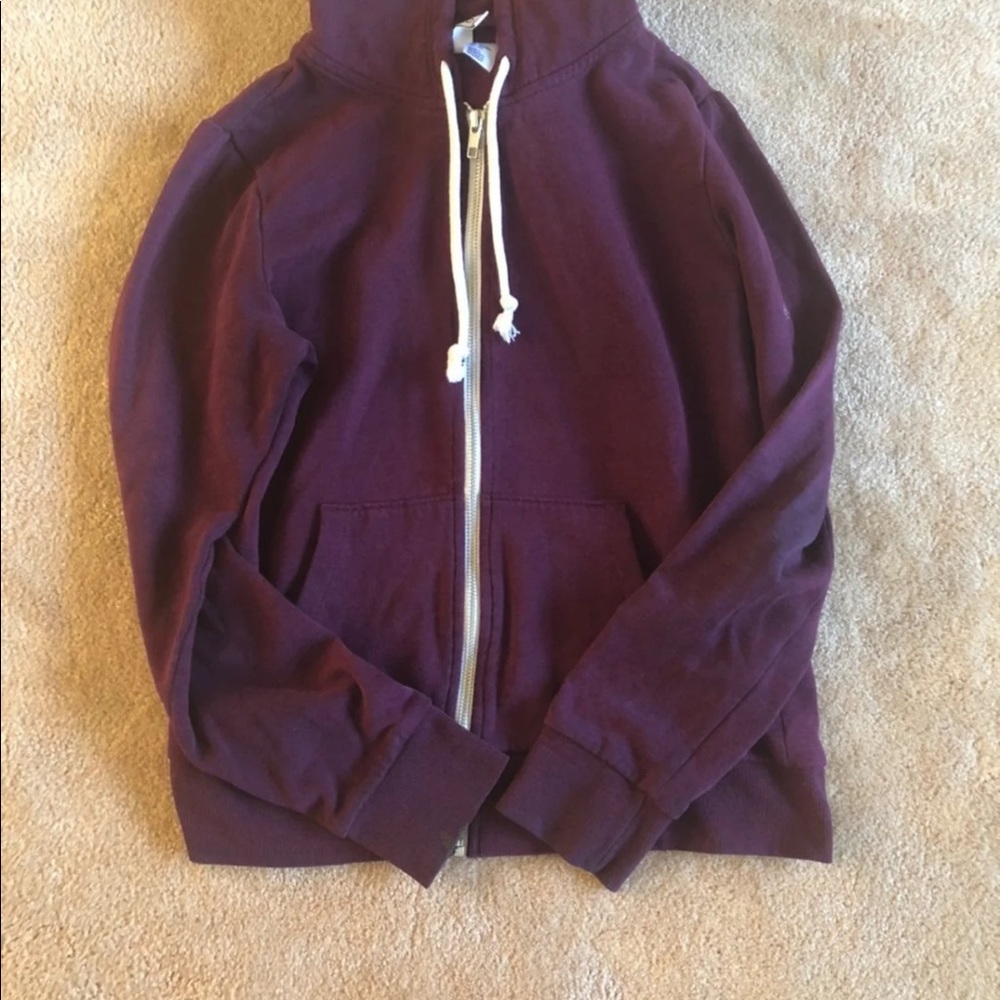 Jacket bundle - Picture 2 of 6